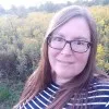 Bethany Stebner