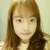 Miyoung Oh