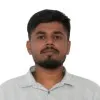 Manoj Kumar