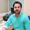 Amarendra Mishra