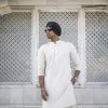 Vedant Gadre