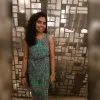 Amulya Boorla