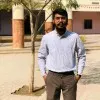 Muhammad Saad Aleem