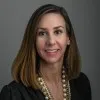 Kathy Swenson