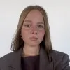 Mariia Glebova