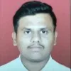 Nitesh Gaikwad