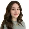 Heba Hakiem