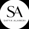 Safya Alameri