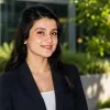 Ramandeep Kaur
