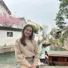 Elysia Goh