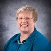 Imogene Tilson