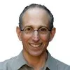 Steve Kaplan