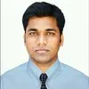 jitendra kumar