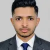 MUHAMMED SABITH