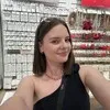 Taiya Whelan