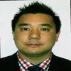 Christopher Chung