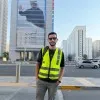 Hussein Elamry