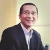 Teng Jian