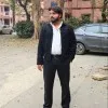 Mayur Kumar