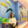 Shalini Robert stephens