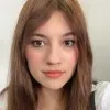 Nayely campos