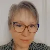 Kimberly McClune