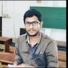 Sreyas Sreekumar