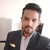 Aslam Shaikh
