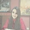 Sharmeen Khan