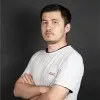 Nuriddin Khudayberganov