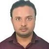 Ajimullah khan