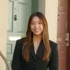 Ella Huang