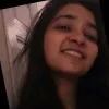 Trupti Goyal