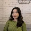 Julia Chan