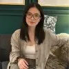 WU HEXUAN