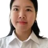 Yen Chau