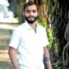 Shivraj Mulik