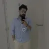 Rishabh Sinha
