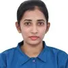 Dhurga Palanisamy