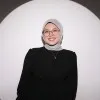Nadira Renata Putri