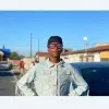 Sivuyile Maya