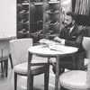 Ameer PR
