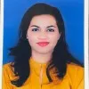 Kanchan Mokashi