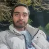 Ehtesham Mohammad