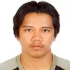 Julius Fernandez