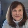 Rebecca Yeager
