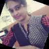 Uma Maheswari