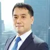 Taku Arai