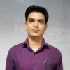 Nitin Bharti