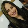 Luz Celeste Vasquez